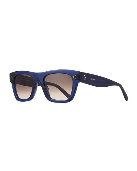 celine men's shoes|celine sunglasses men's.